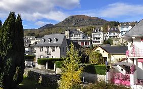T3 Independant Villa Heas